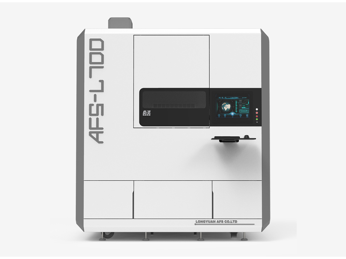 隆源成型大型3D打印机3.jpg